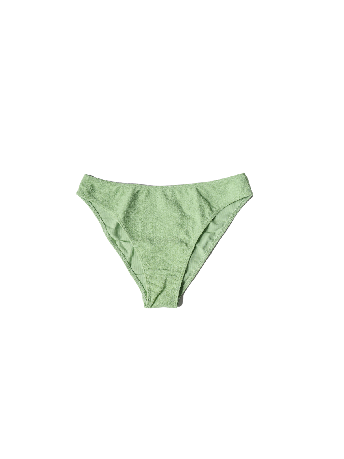 FF_asper bottom_talea_front