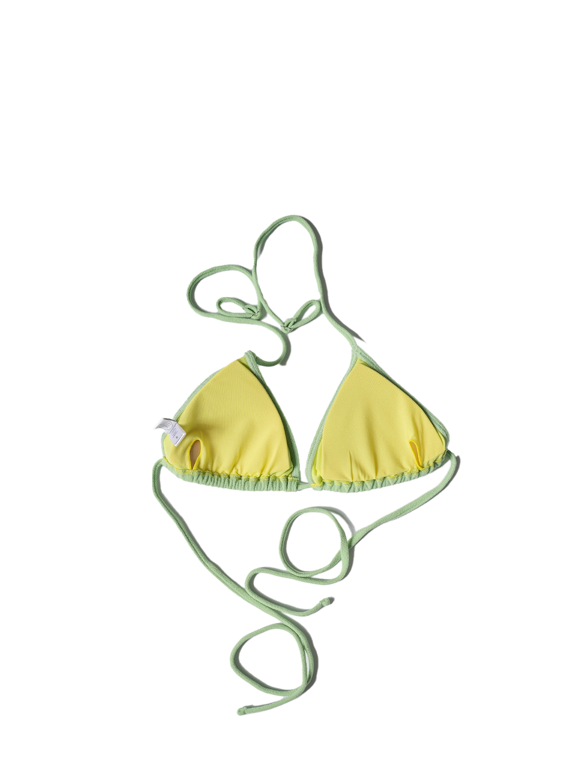 FF_asper top_talea_back