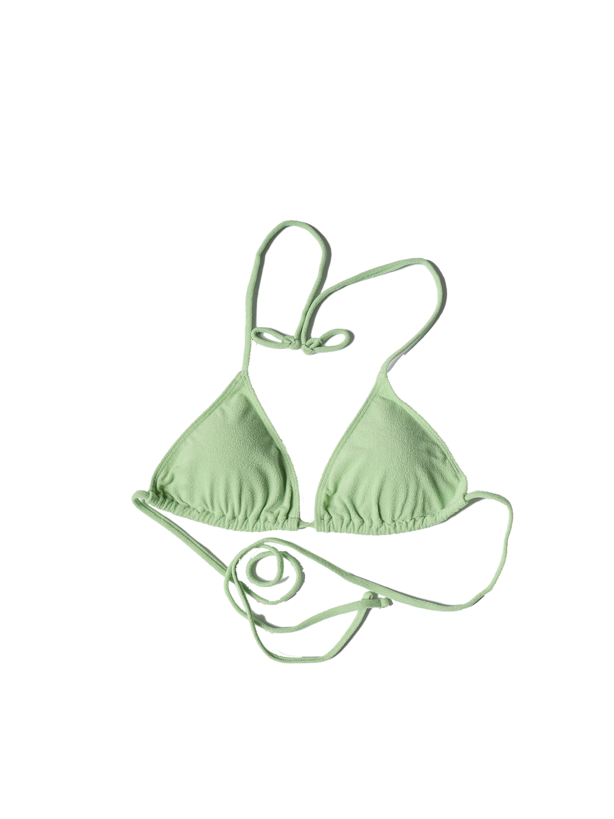 FF_asper top_talea_front