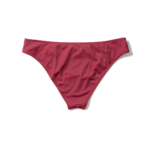 FestaForesta_Beta_Magma