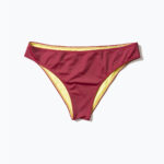 FF_betabottom_magma_front