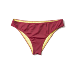 FestaForesta_Beta_Magma