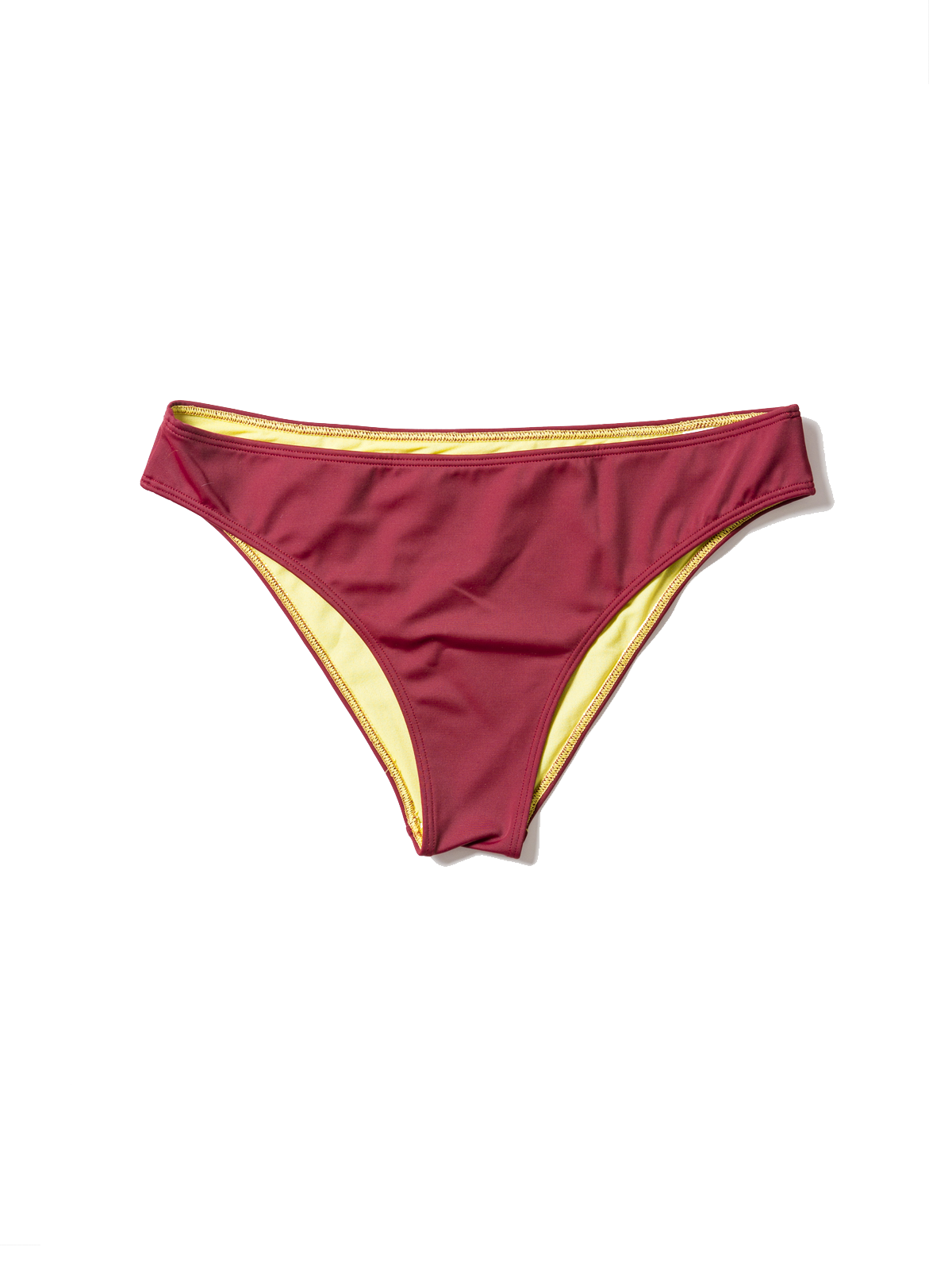 FestaForesta_Beta_Magma