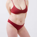 FestaForesta_Beta_magma15