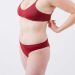 FestaForesta_Beta_magma2