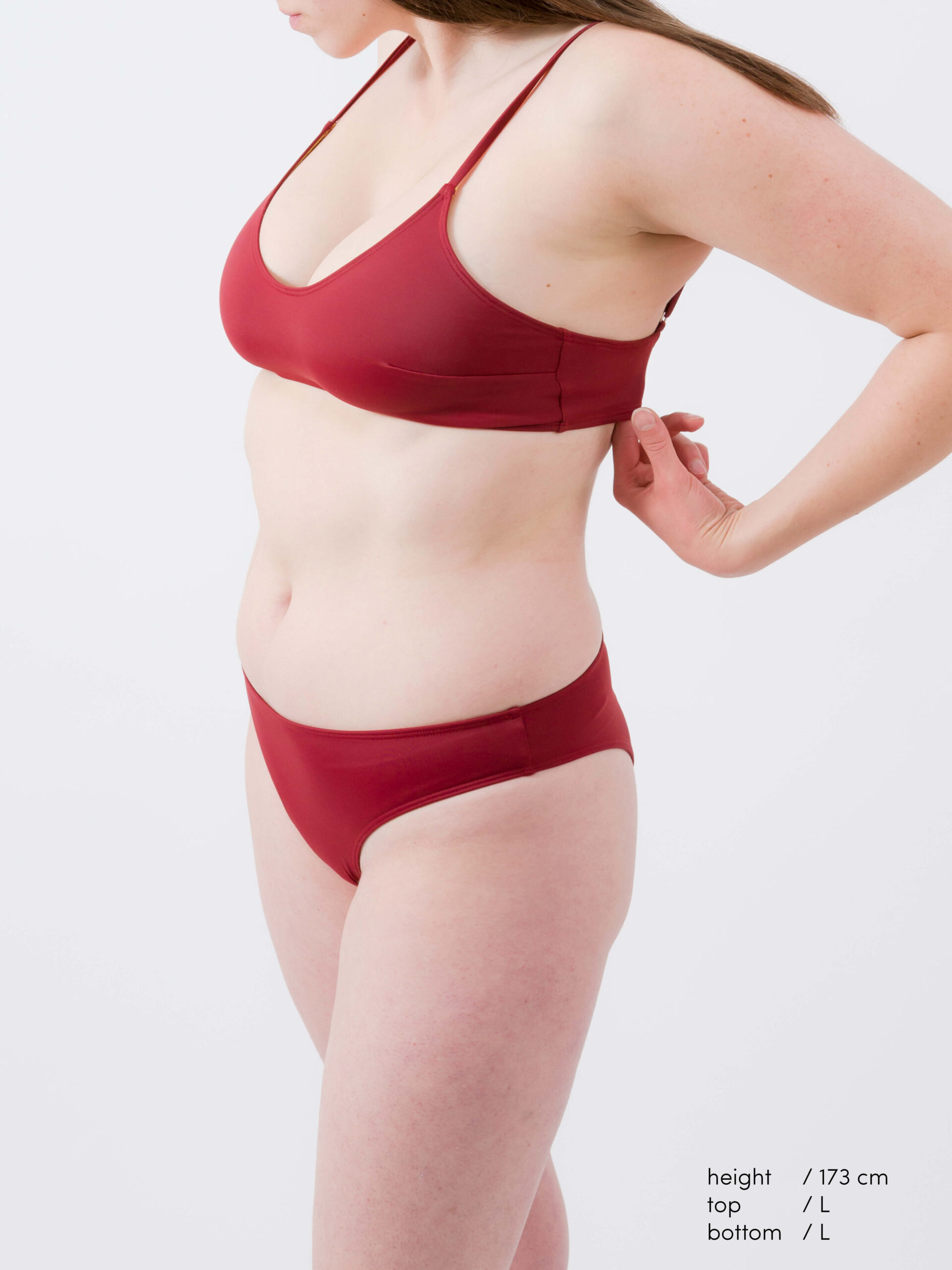 FestaForesta_Beta_magma2