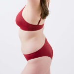 FestaForesta_Beta_magma3