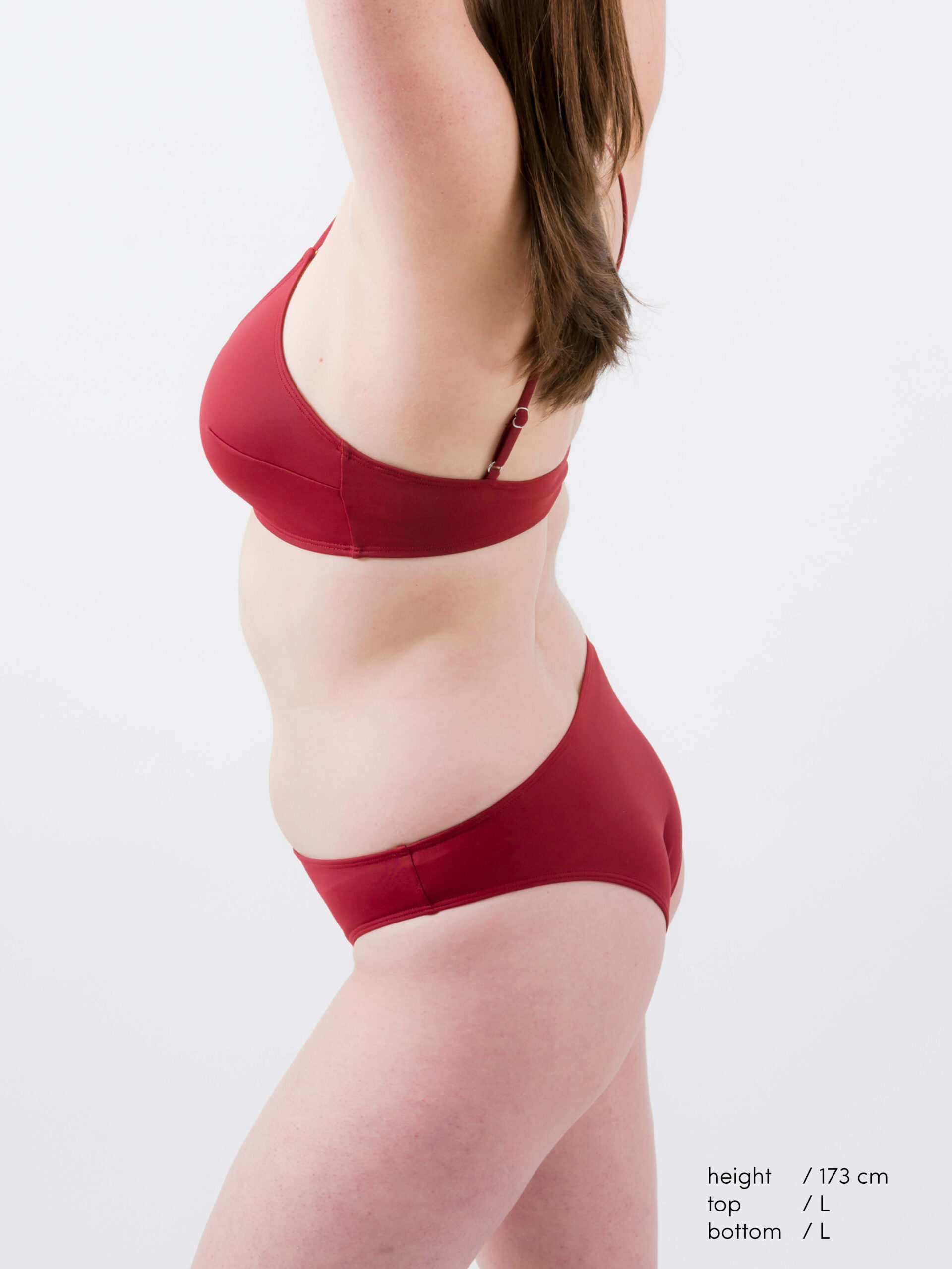 FestaForesta_Beta_magma3