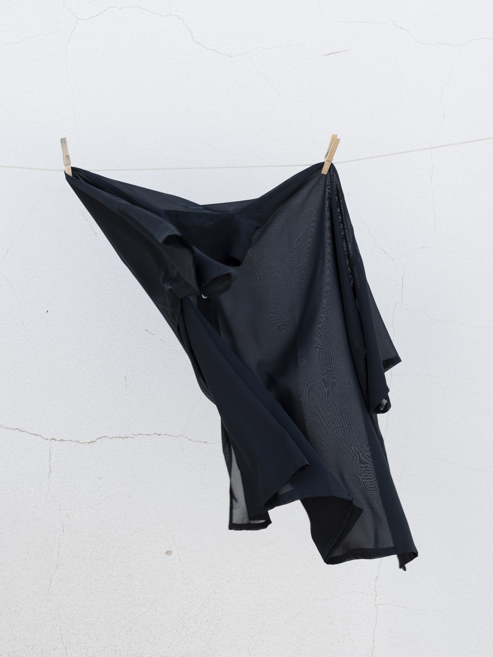 antea_FF_totalblack