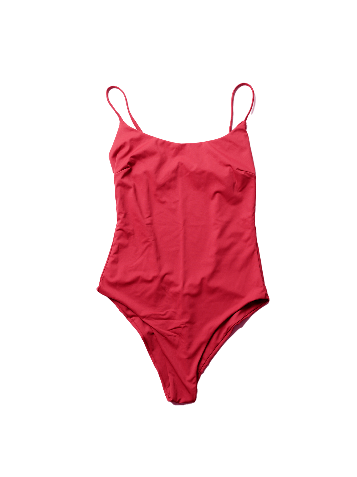 total-red-it