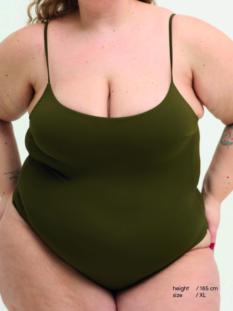 festa-foresta-sustainable-swimwear-recycled-green-nil-onepiece-