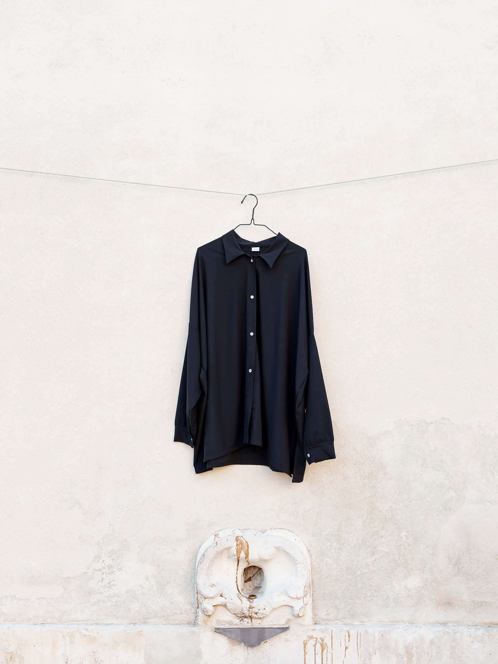 FestaForesta_Antea_longsleeve3