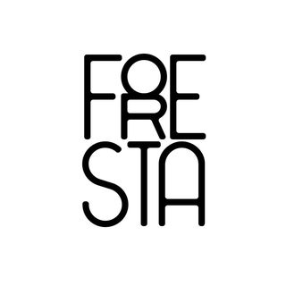 festaforesta