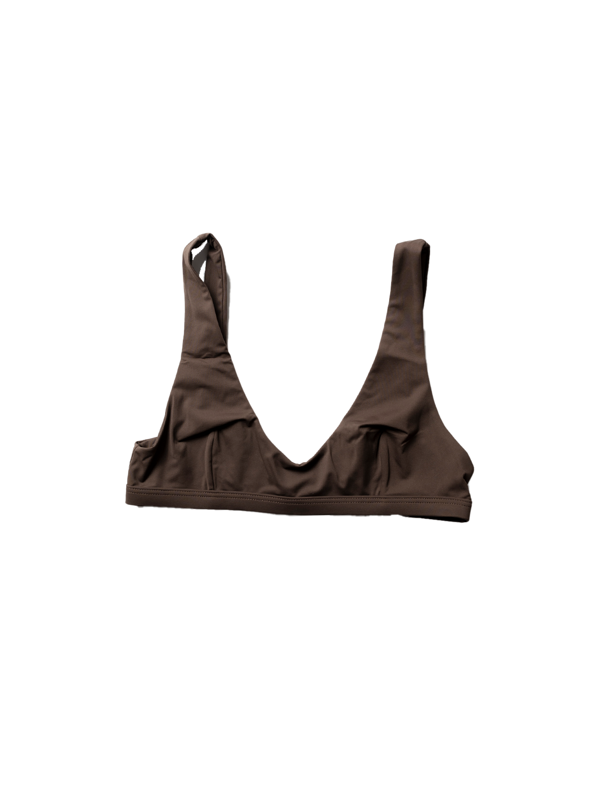 FF_Omnis top_cocoa brown_front