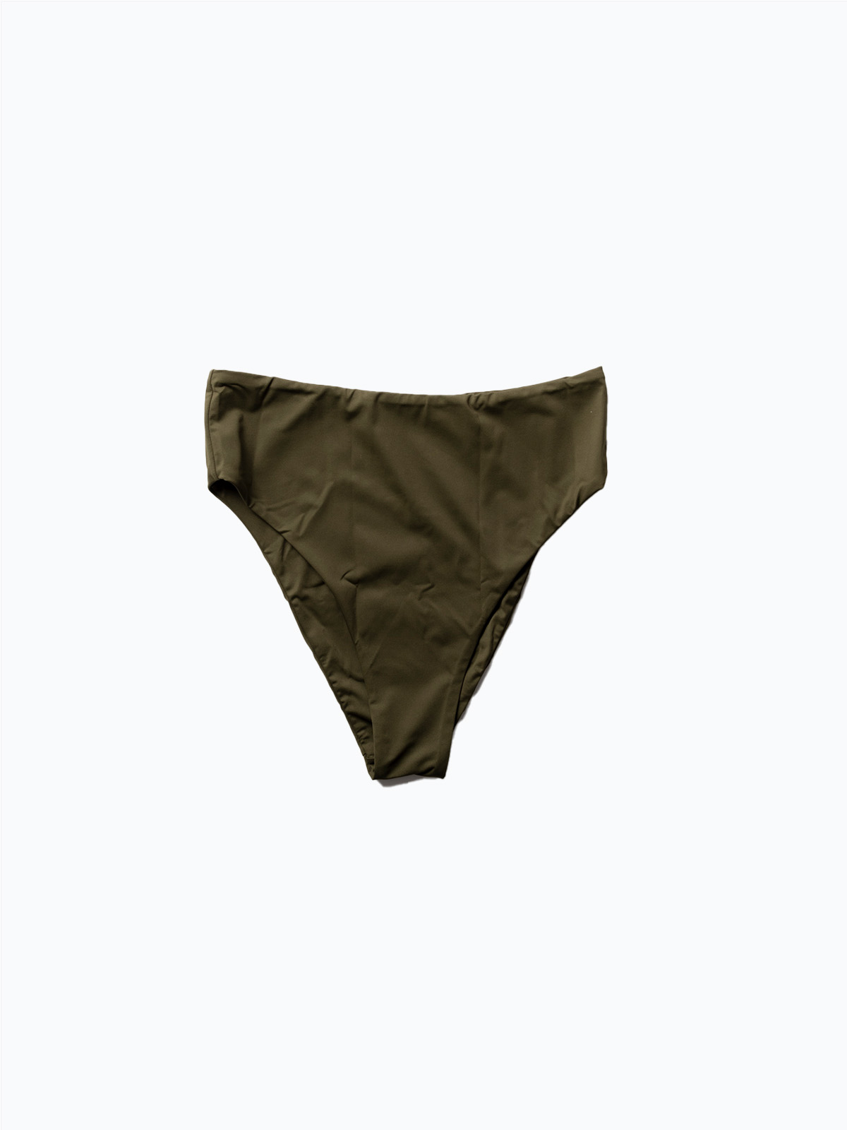 olive-green