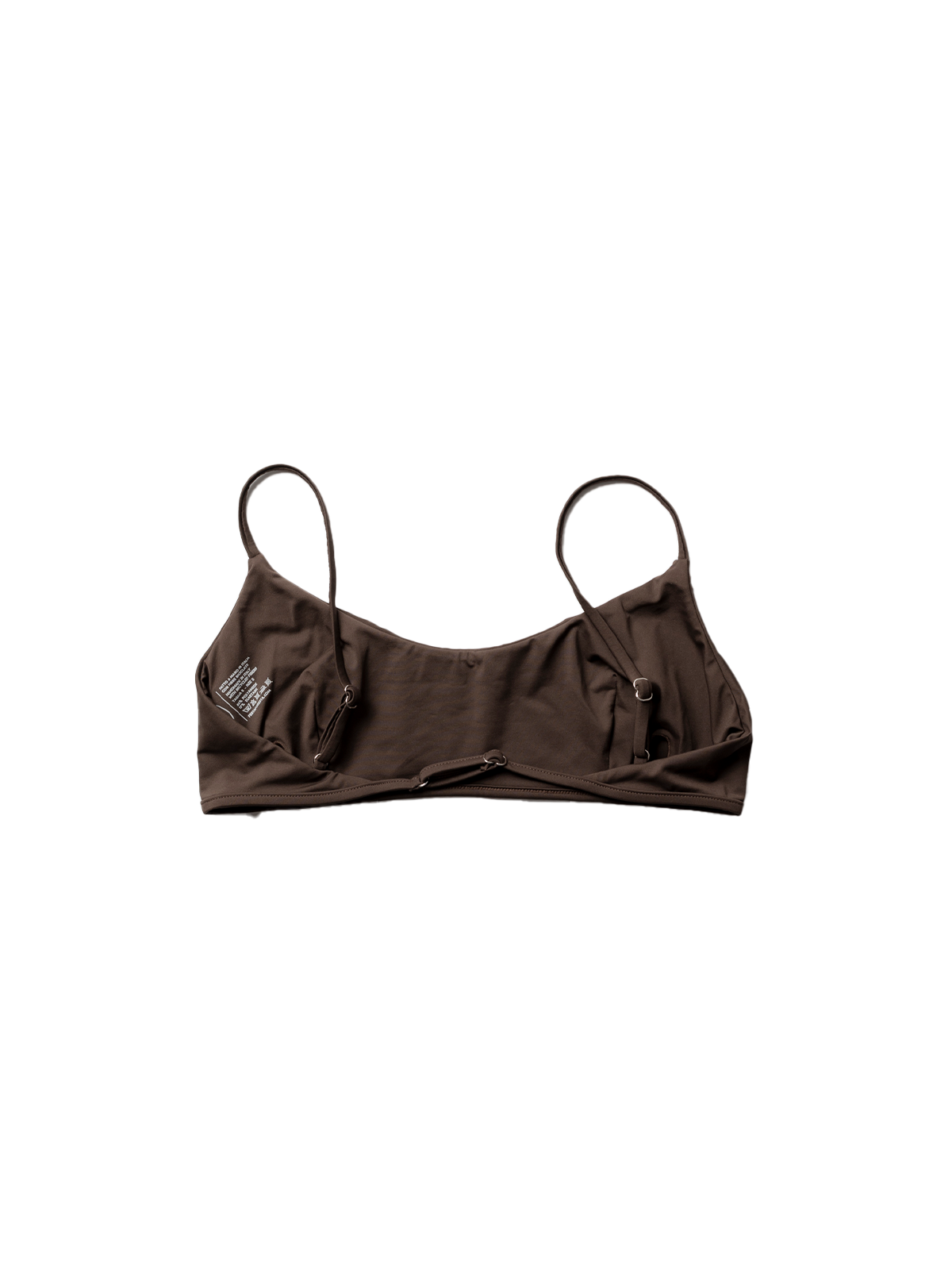FF_Pars top_cocoa brown_back
