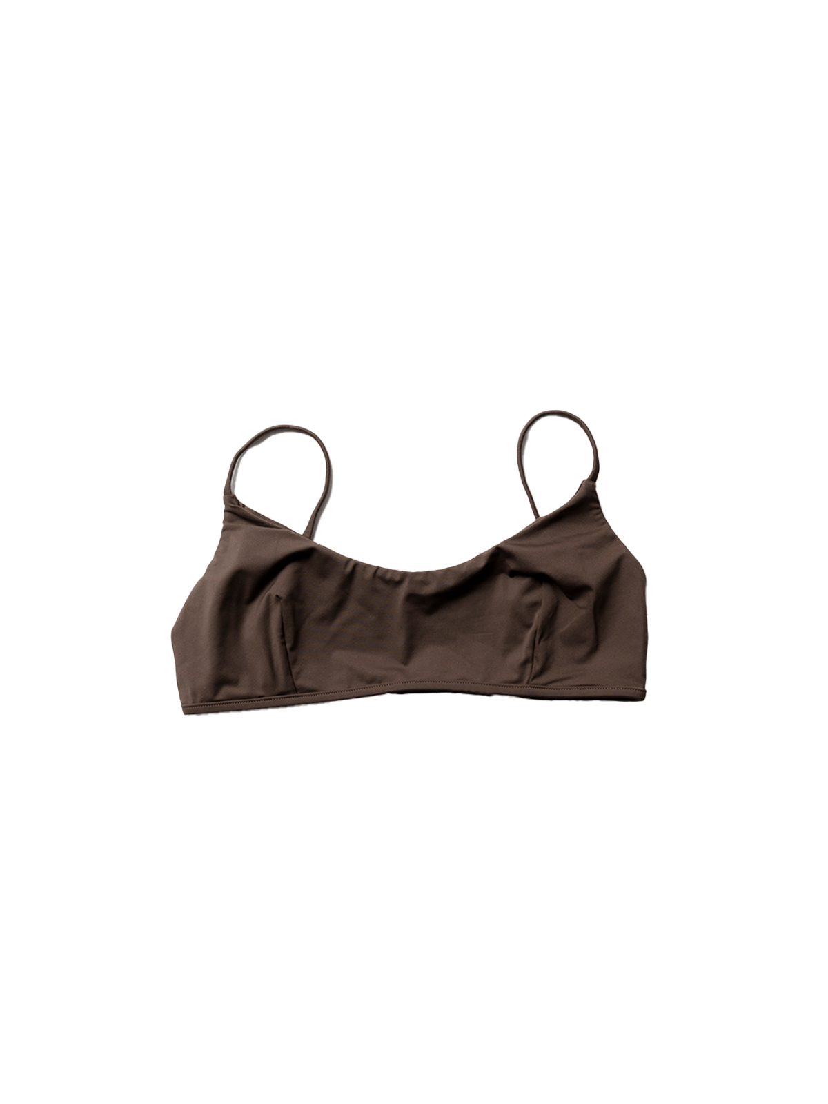 FF_Pars top_cocoa brown_front