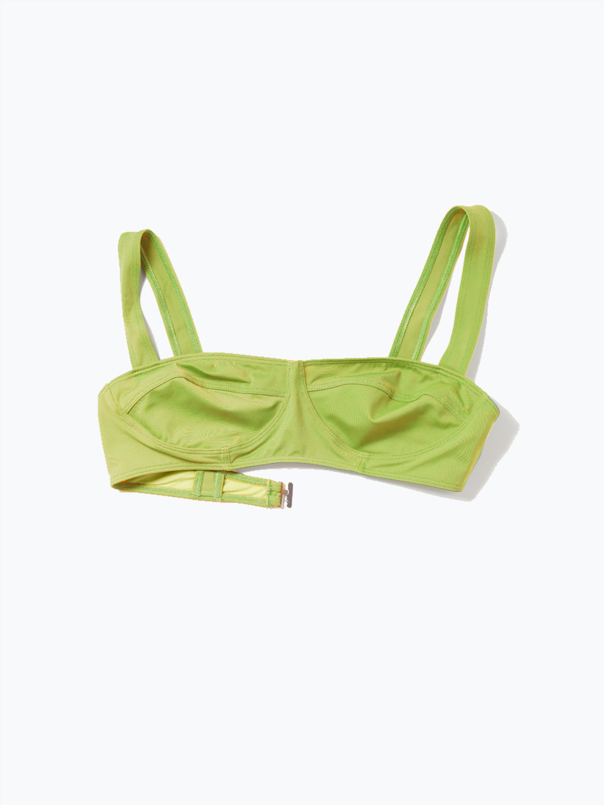 FF_gammatop_clorofilla_front