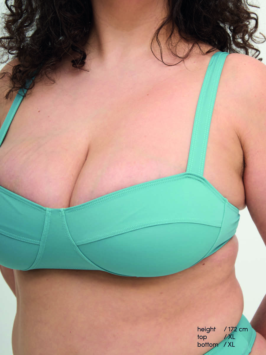 festa-foresta-sustainable-swimwear-recycled-agave-gamma194