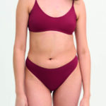 festa-foresta-sustainable-swimwear-recycled-red-beta-