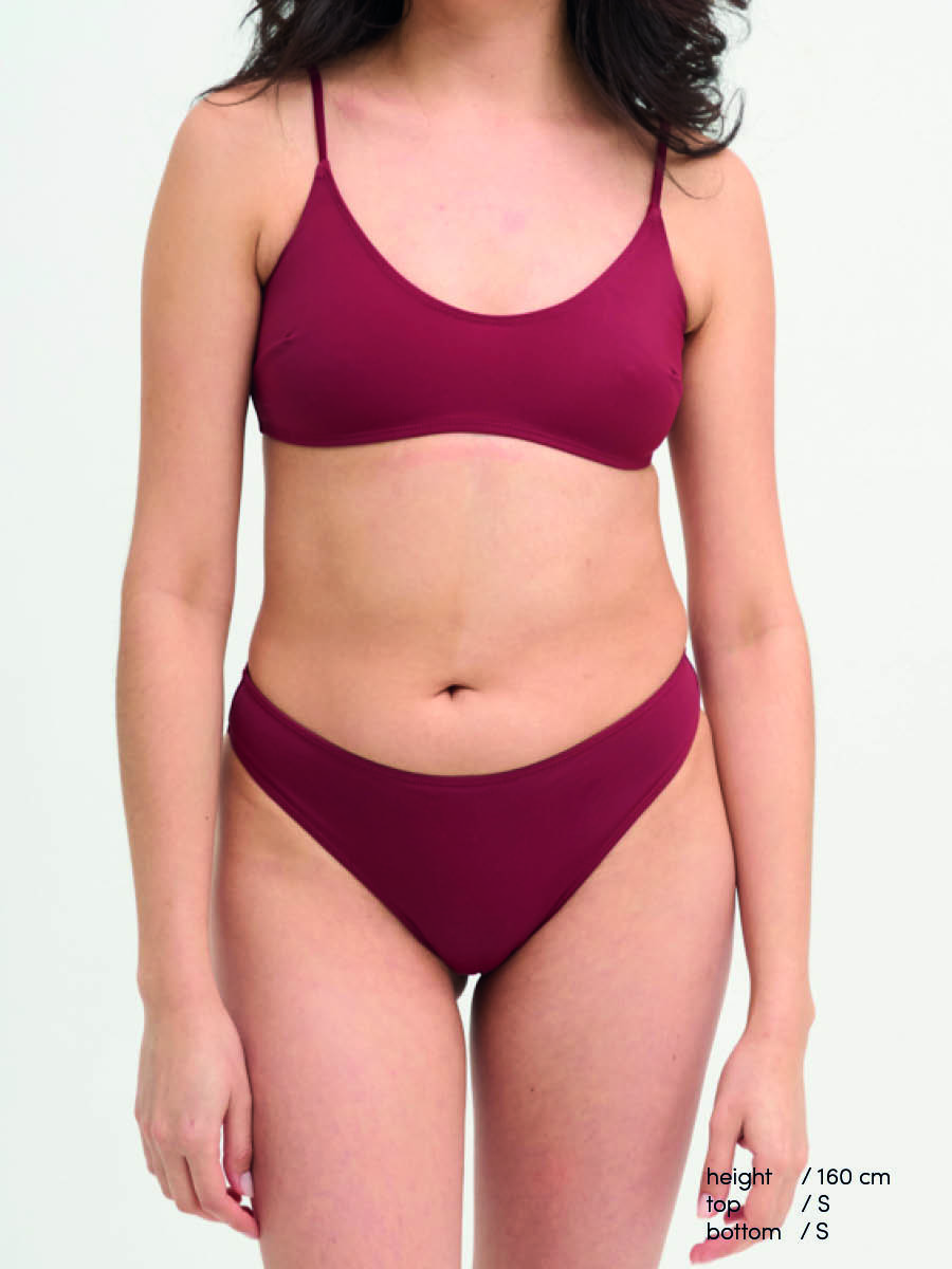 festa-foresta-sustainable-swimwear-recycled-red-beta-