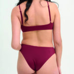 festa-foresta-sustainable-swimwear-recycled-red-beta-10