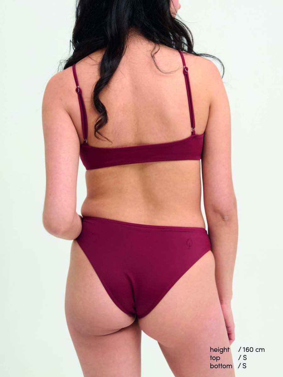 festa-foresta-sustainable-swimwear-recycled-red-beta-10