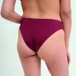 festa-foresta-sustainable-swimwear-recycled-red-beta-11