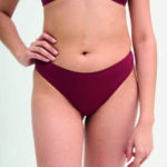 festa-foresta-sustainable-swimwear-recycled-red-beta-2