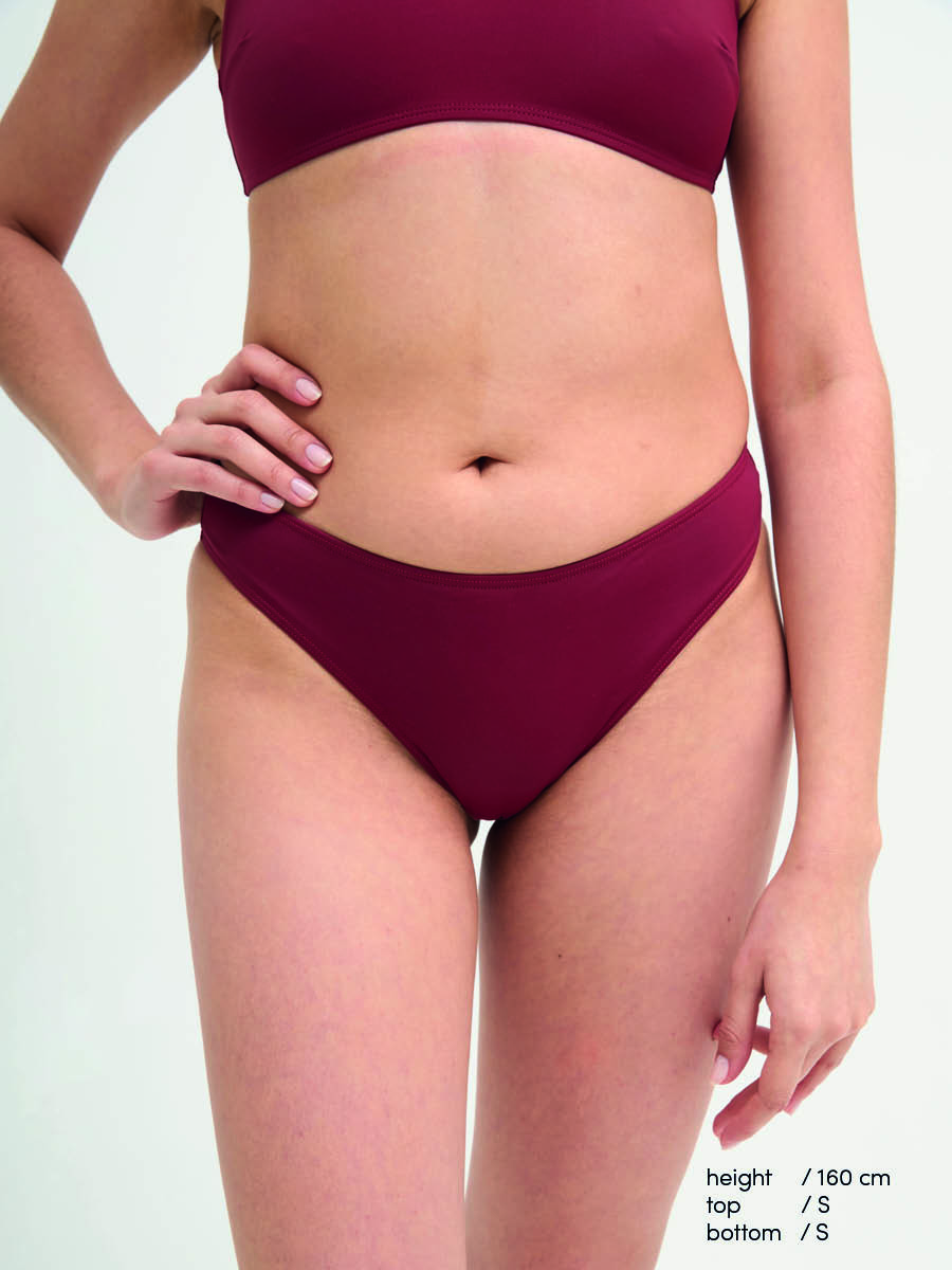 festa-foresta-sustainable-swimwear-recycled-red-beta-2