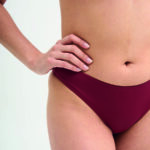 festa-foresta-sustainable-swimwear-recycled-red-beta-4