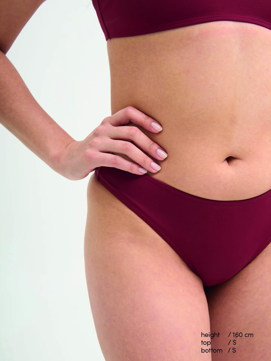 festa-foresta-sustainable-swimwear-recycled-red-beta-4