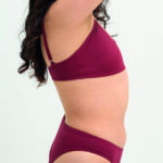 festa-foresta-sustainable-swimwear-recycled-red-beta-5