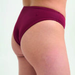 festa-foresta-sustainable-swimwear-recycled-red-beta-6