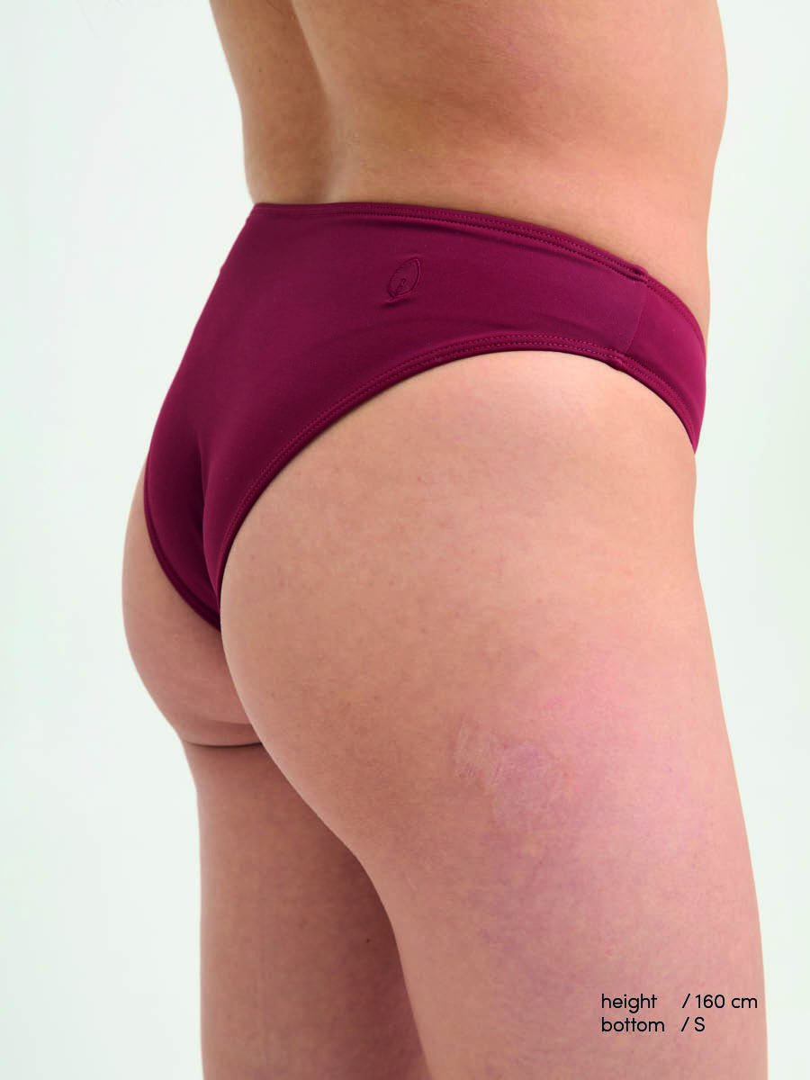 festa-foresta-sustainable-swimwear-recycled-red-beta-6