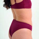 festa-foresta-sustainable-swimwear-recycled-red-beta-7