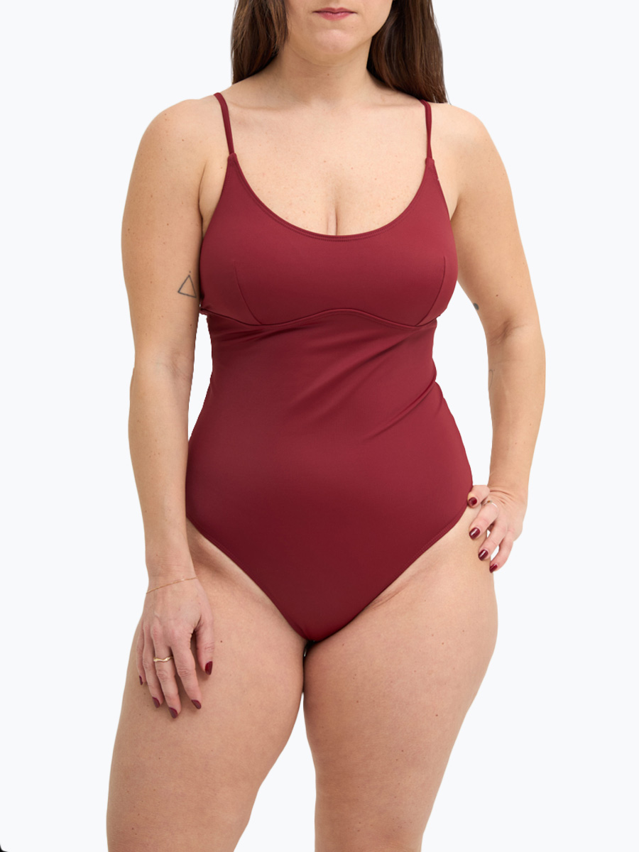 Eta One Piece - Magma