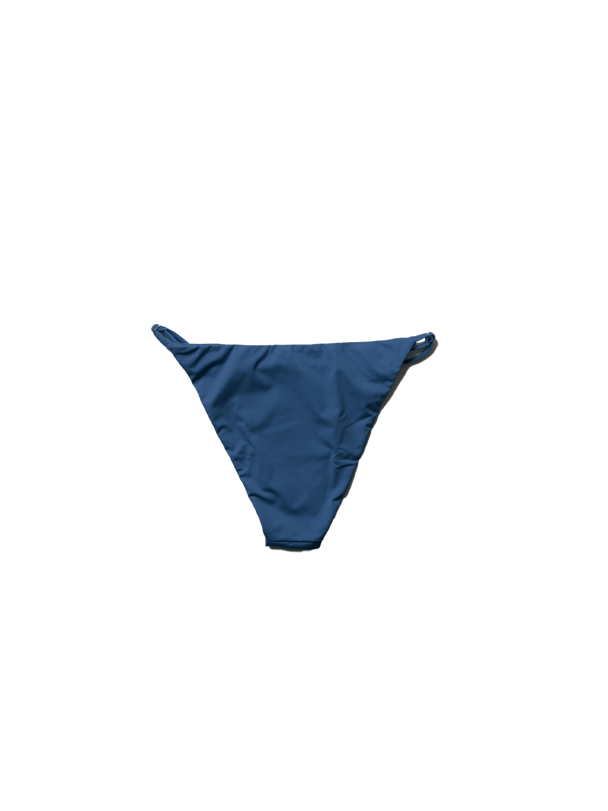 FF_Nil bottom_calm blue_back