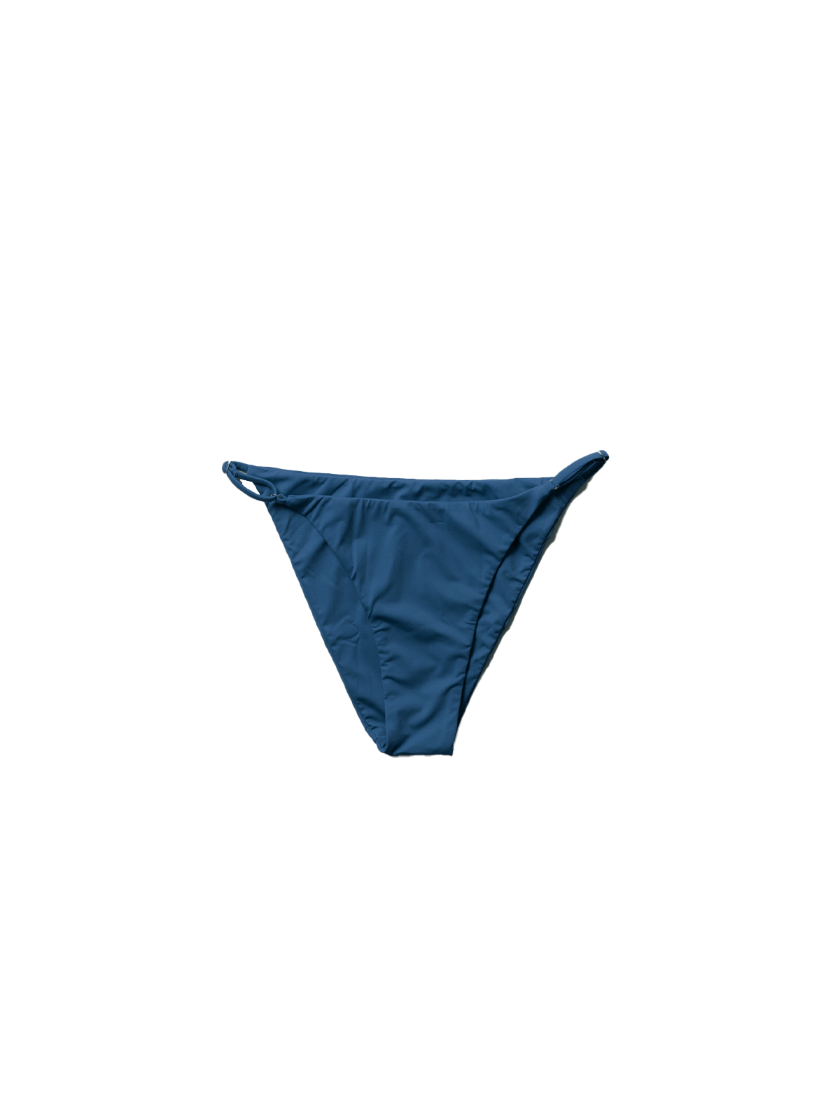 FF_Nil bottom_calm blue_front