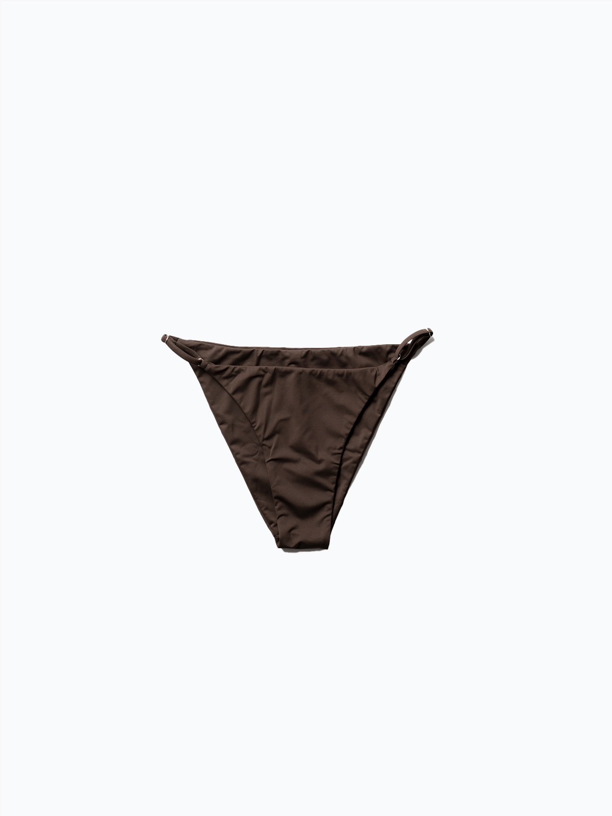cocoa-brown
