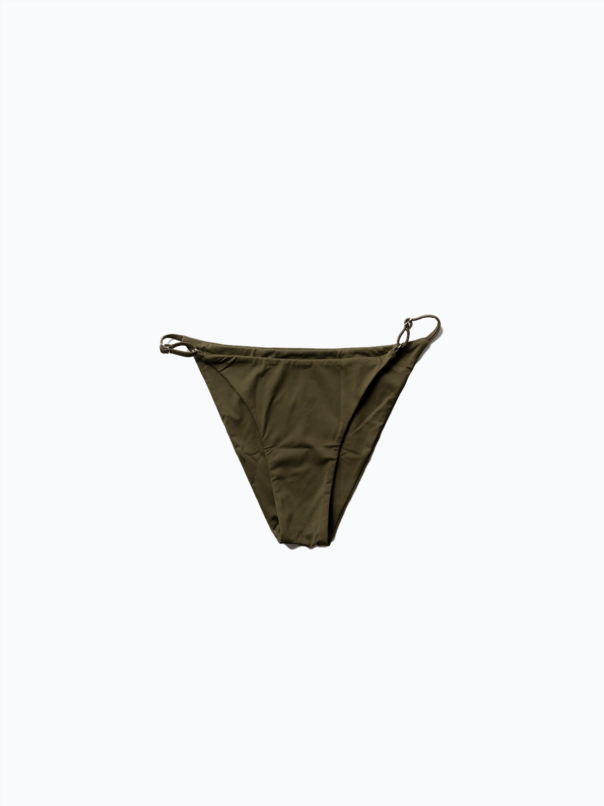 olive-green