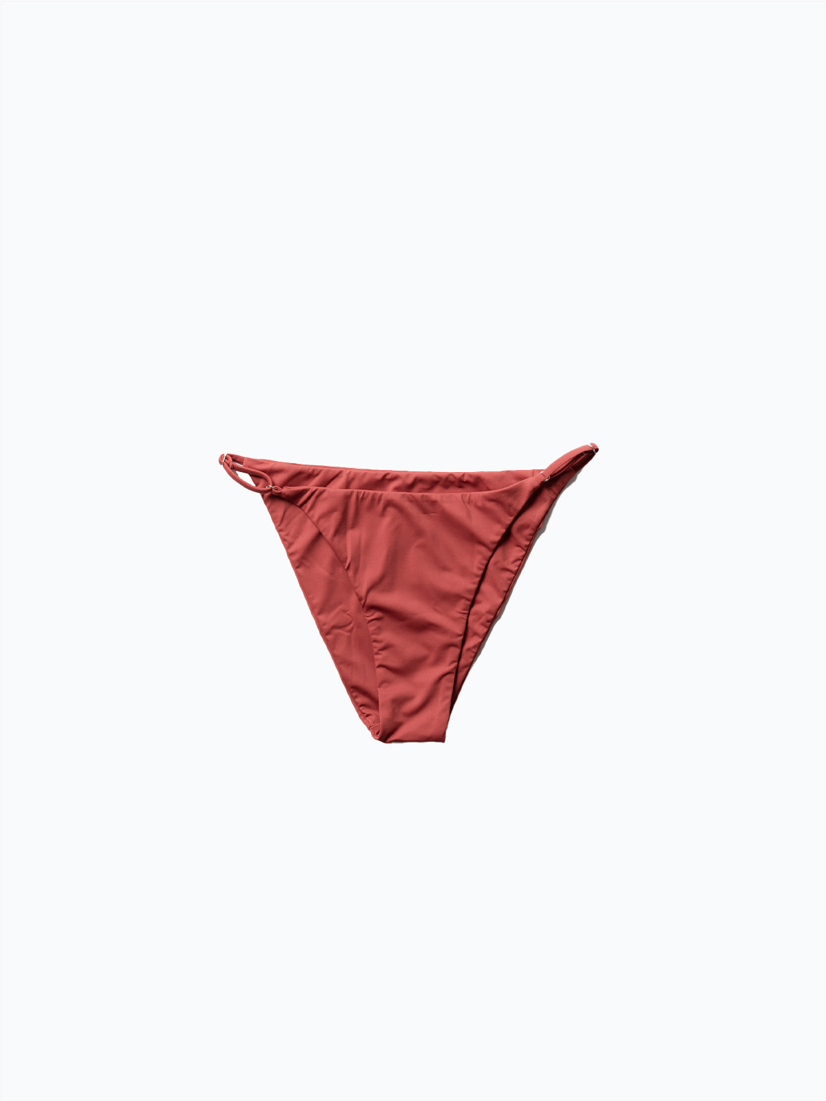 terracotta-orange