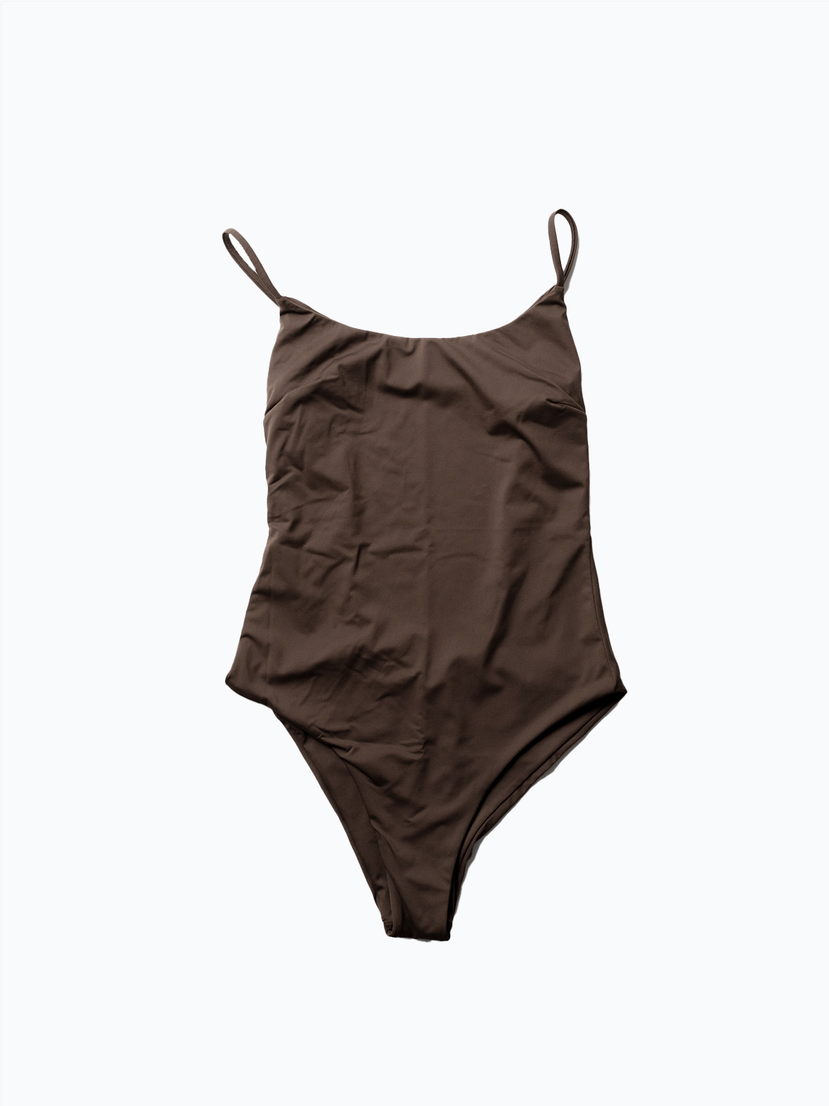 cocoa-brown