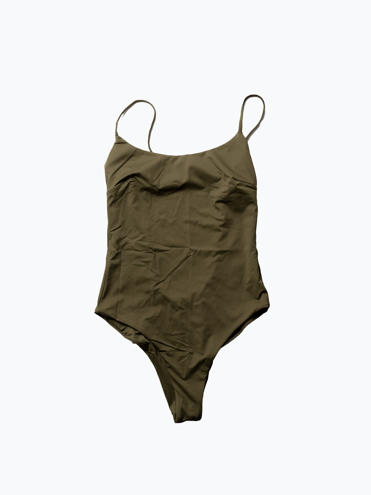 olive-green