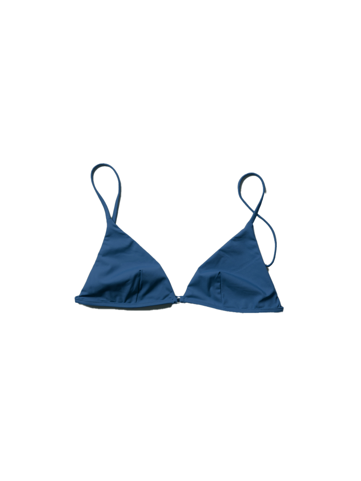 FF_Nil top_calm blue_front