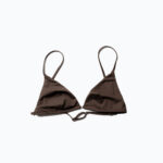 FF_Nil top_cocoa brown_front