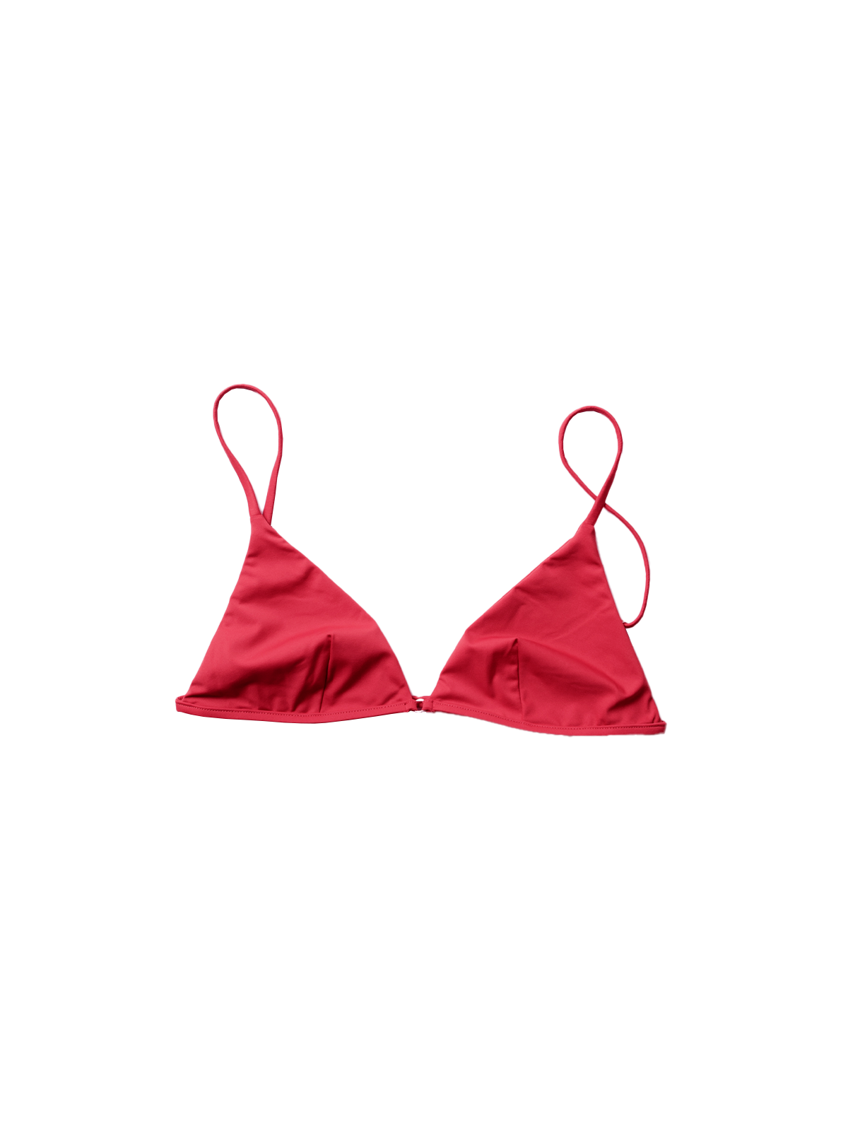 total-red-it