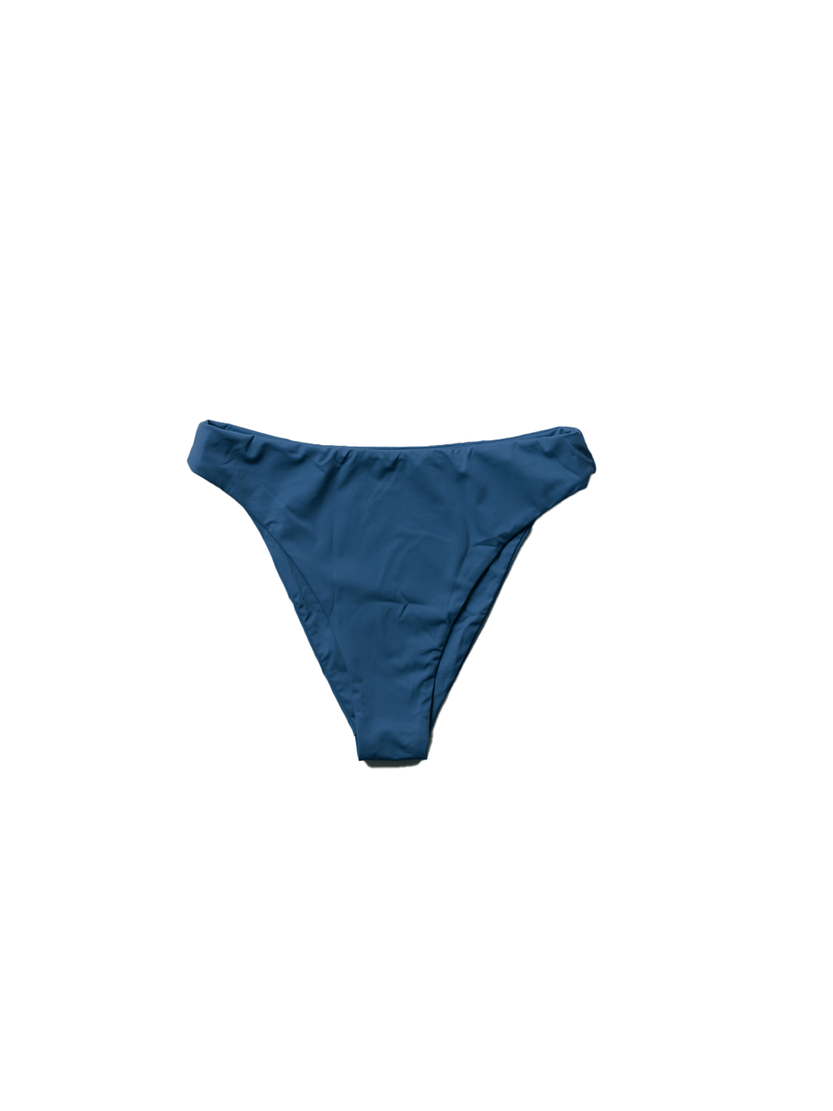 FF_Omnis bottom_calm blue_front