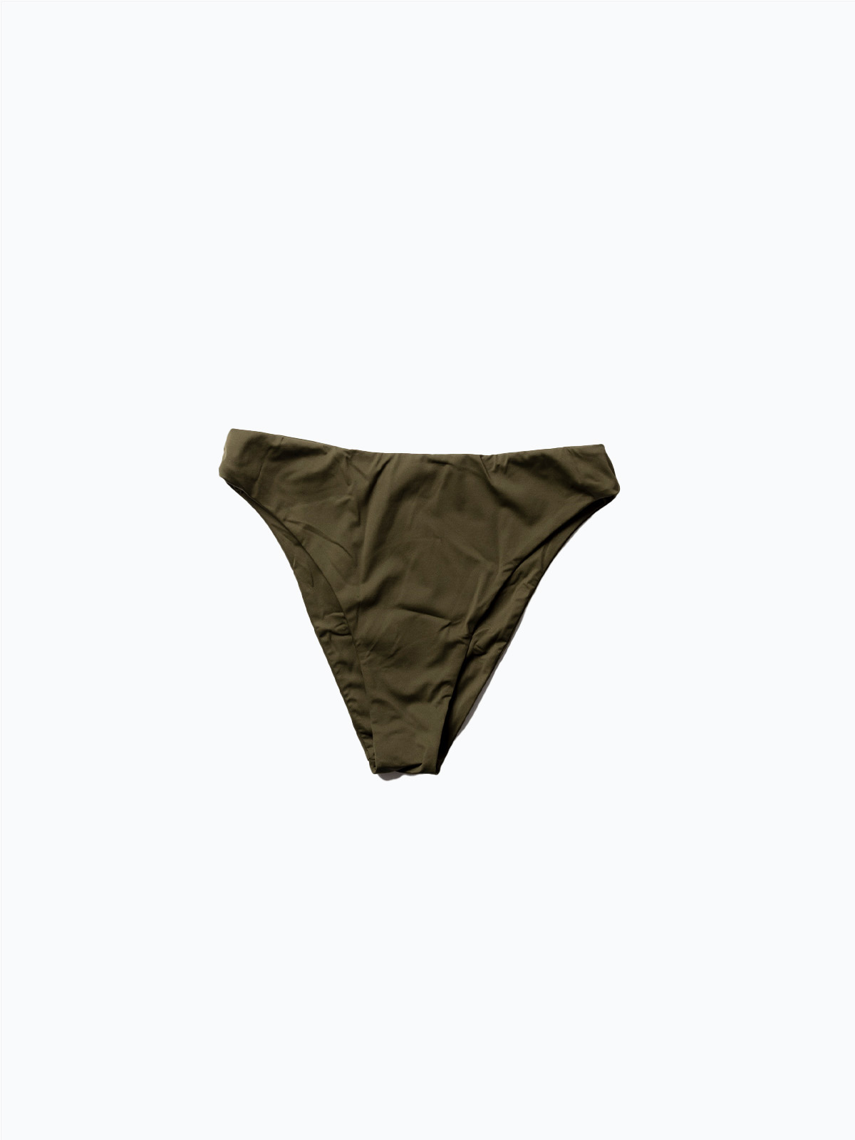 olive-green