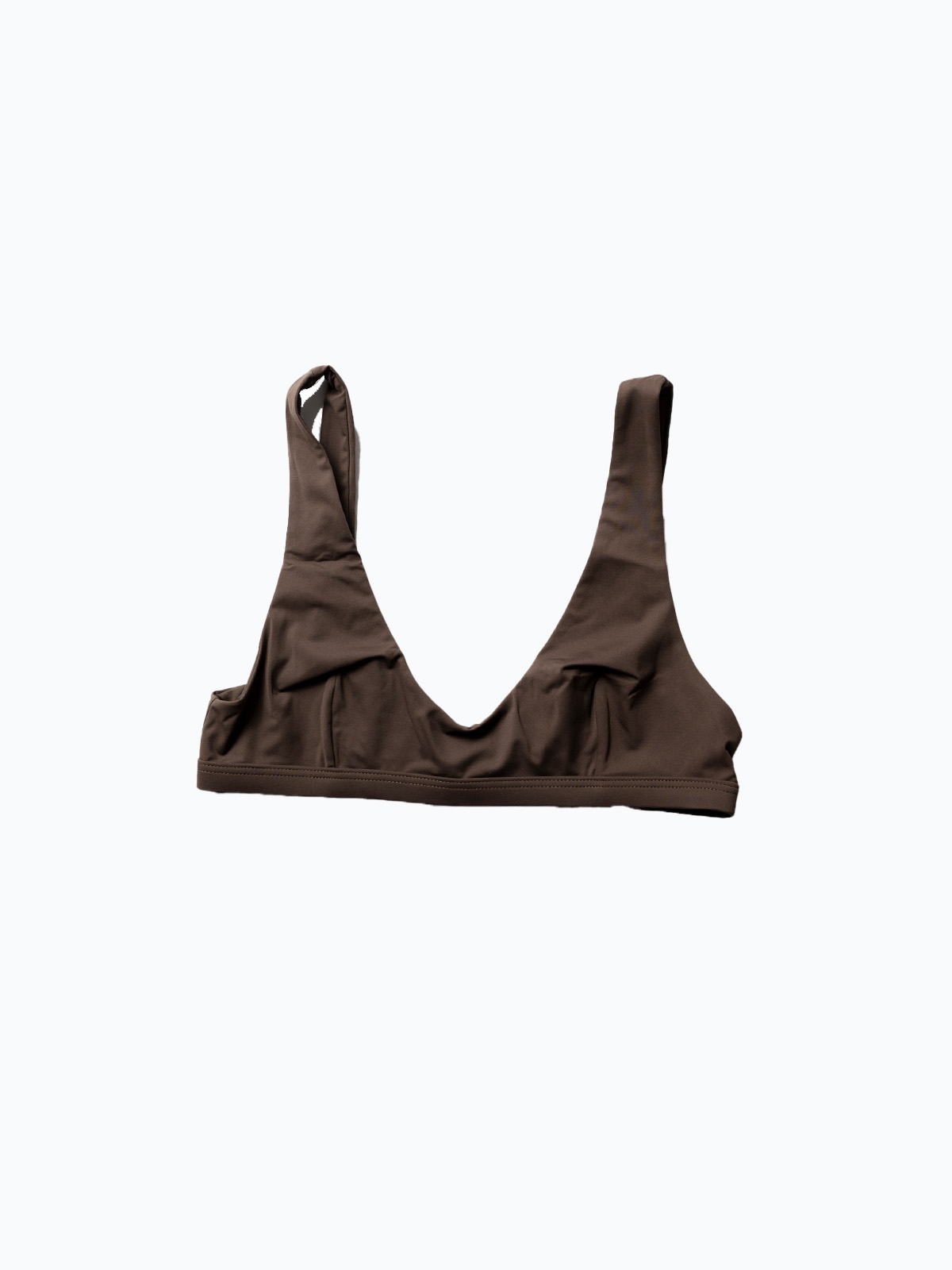 cocoa-brown